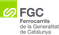 FGC